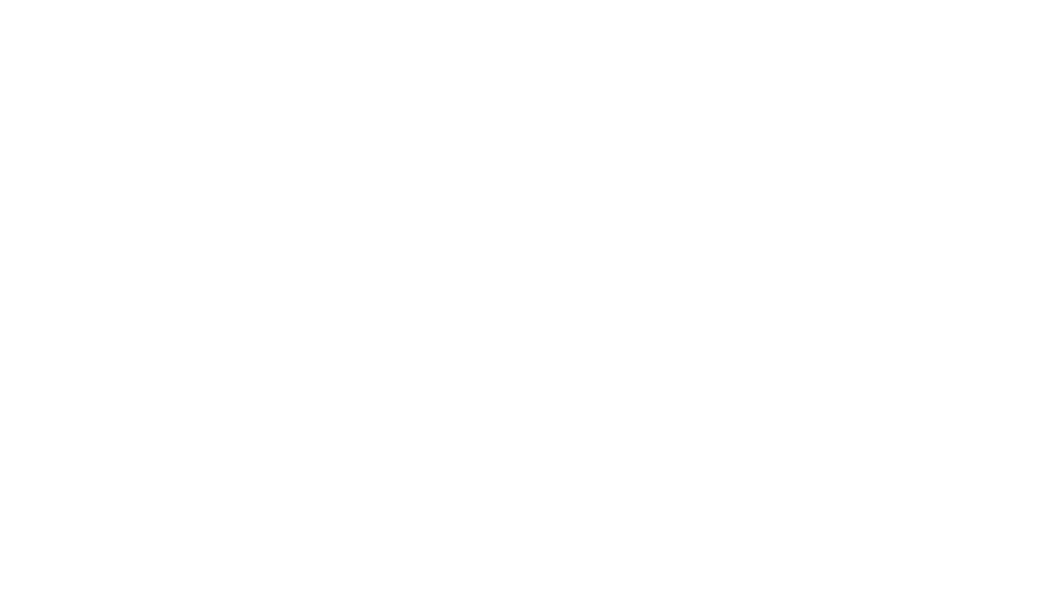 Community EOD Data Hub